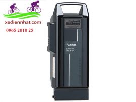 Pin Lion 15.4Ah Yamaha dùng cho xe đạp trợ lực Nhật